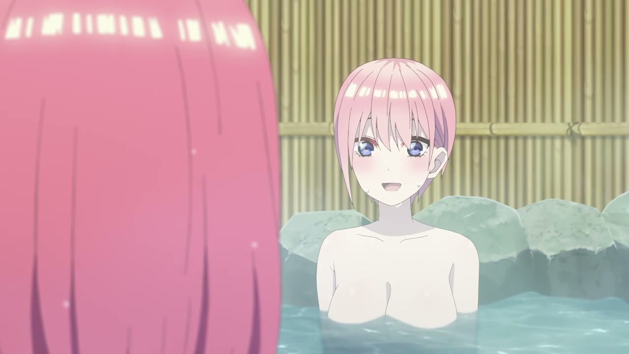 Episódio 008