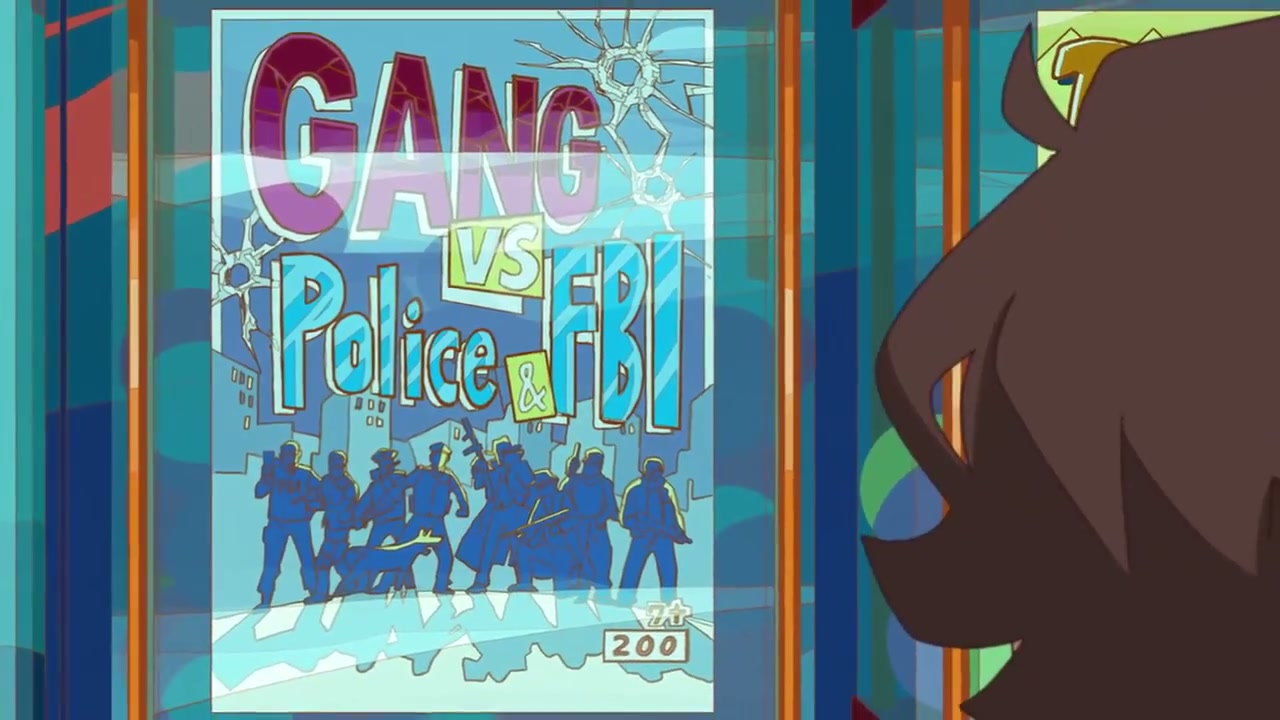 Episódio 004