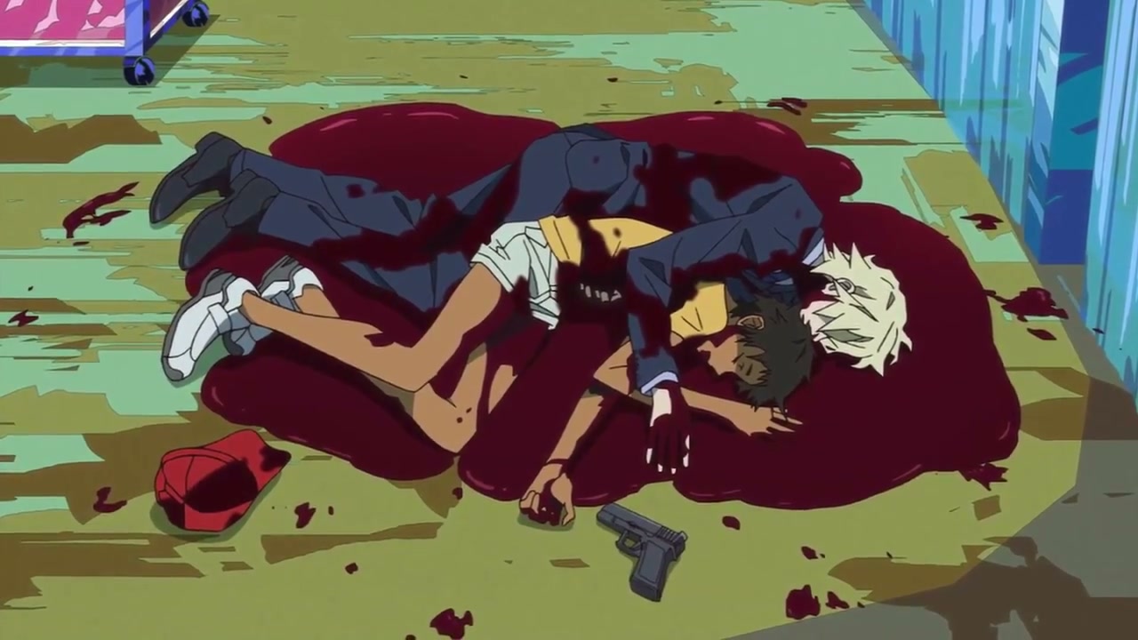 Episódio 005