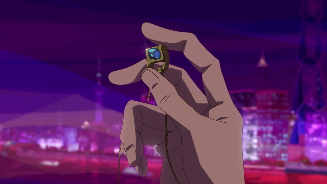 Episódio 021