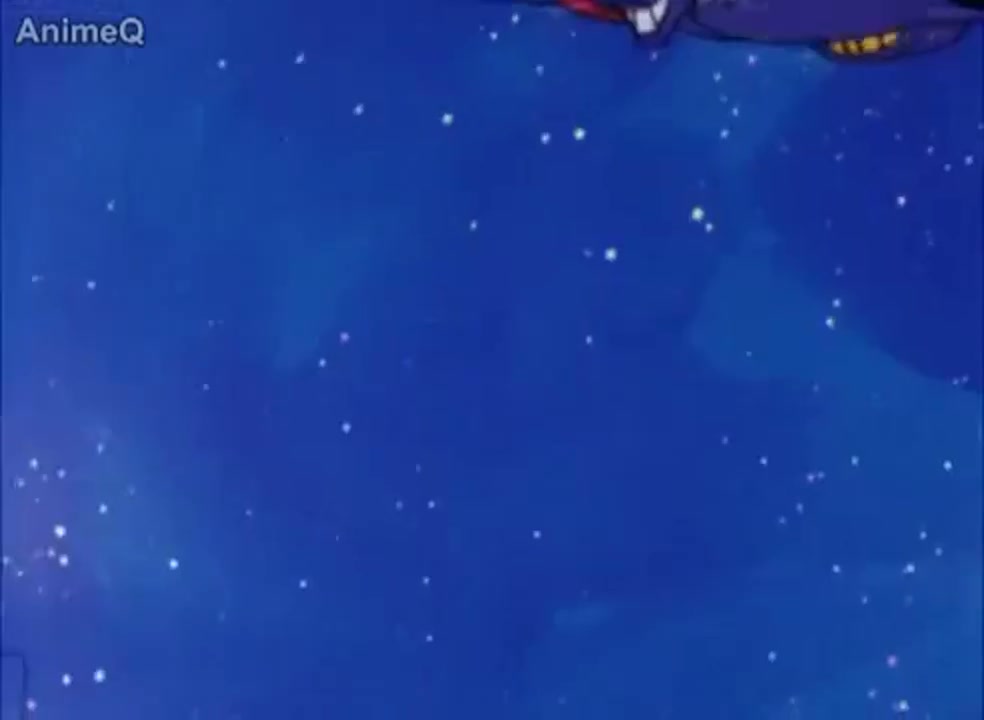 Episódio 002