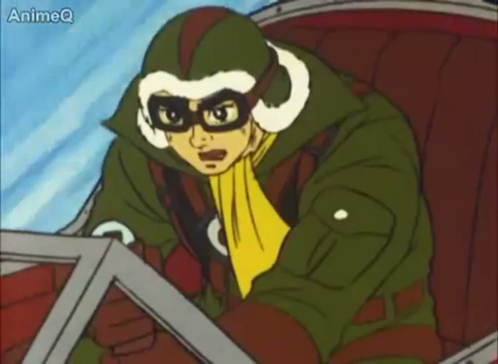 Episódio 005
