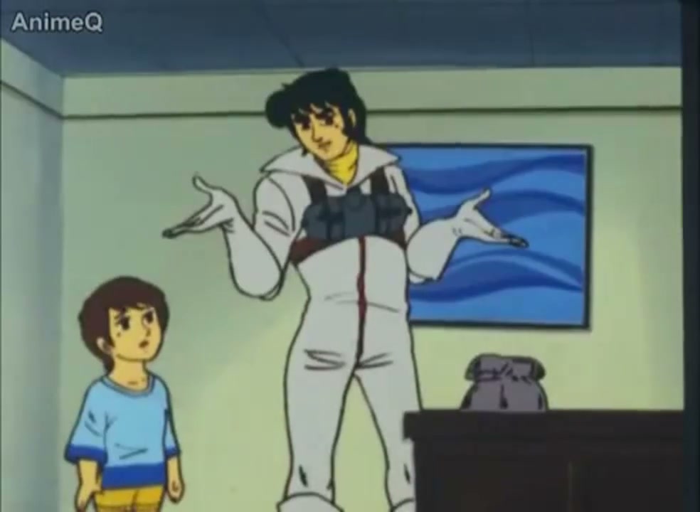 Episódio 008