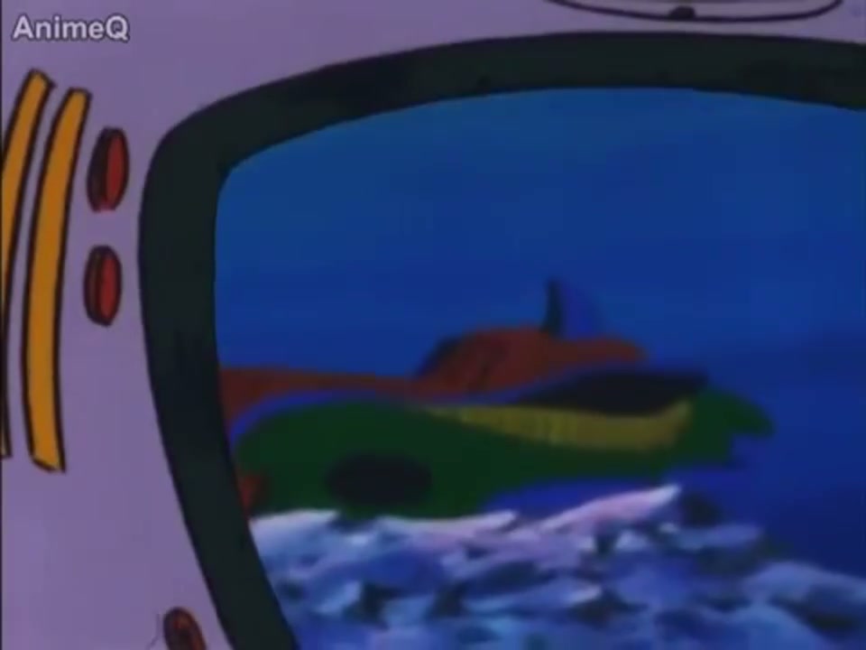 Episódio 009