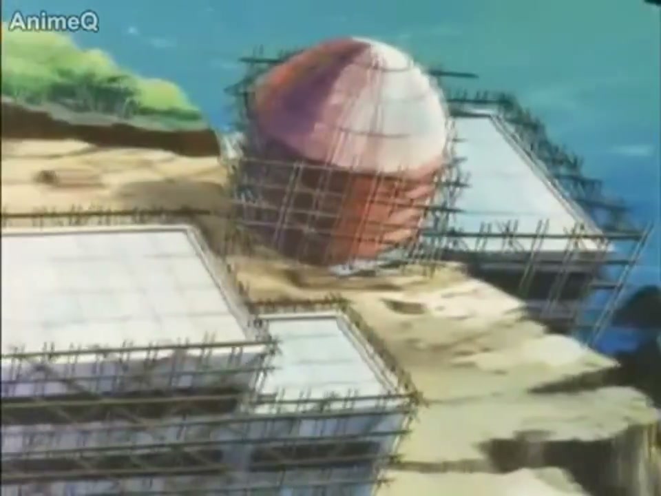 Episódio 010
