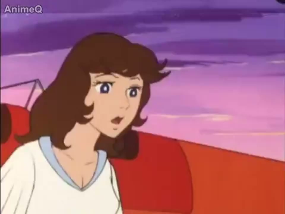 Episódio 011