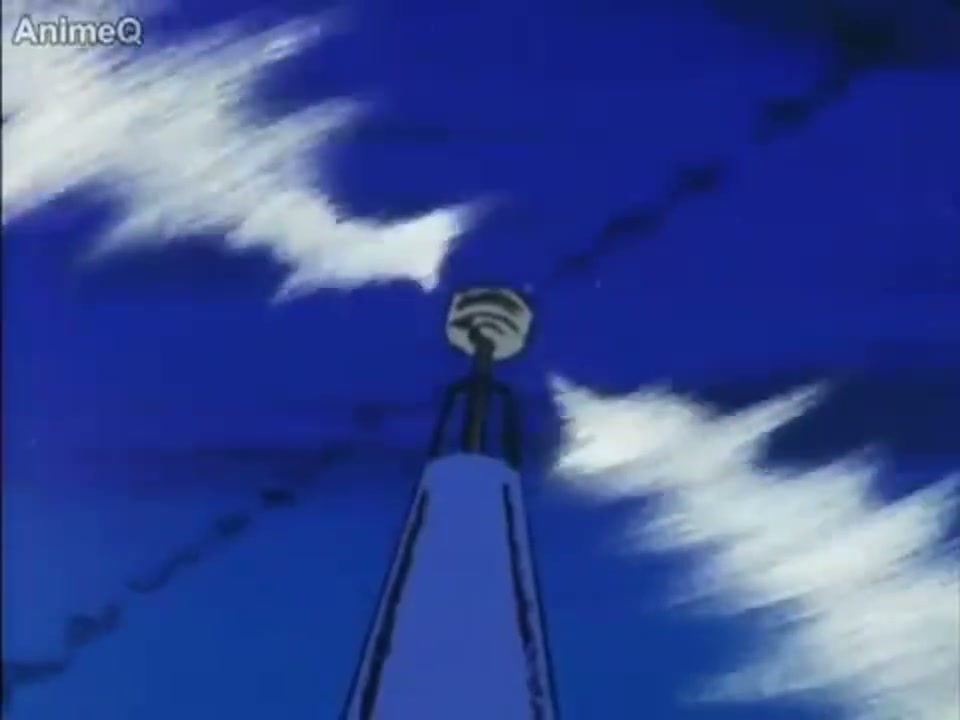 Episódio 012