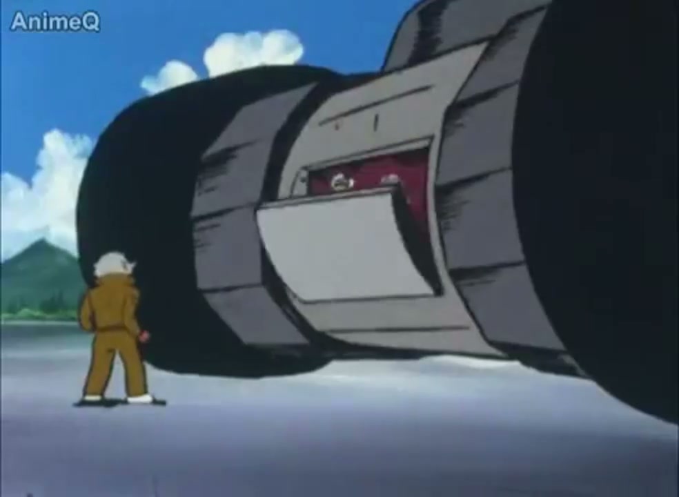 Episódio 015
