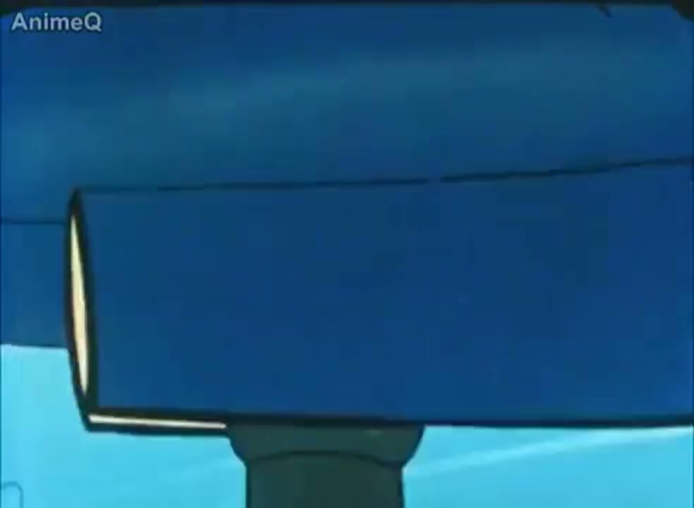 Episódio 016
