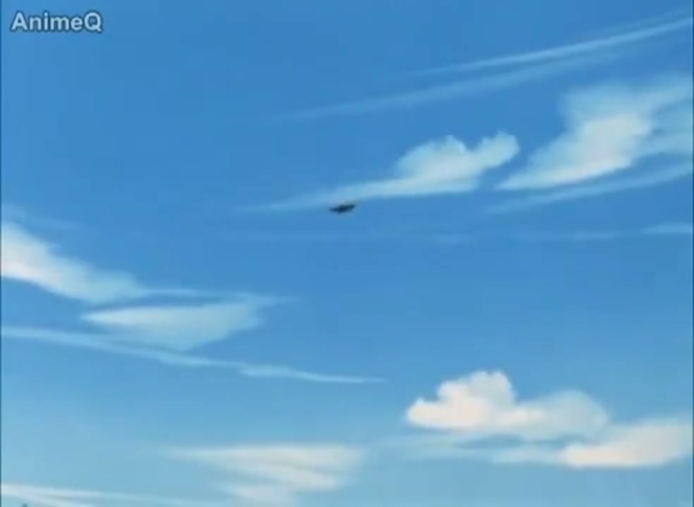 Episódio 017