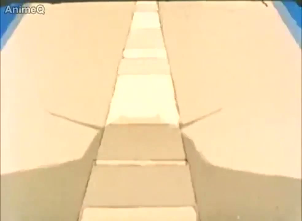 Episódio 020