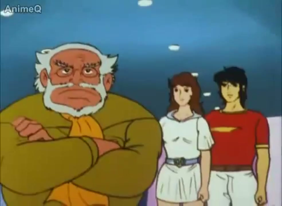 Episódio 025