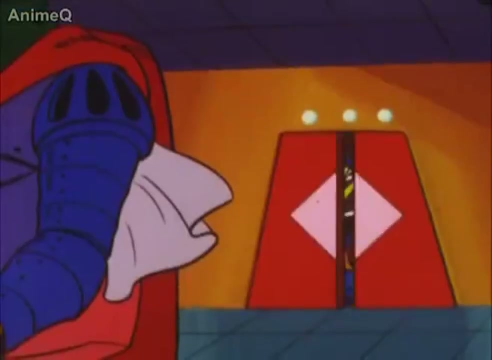 Episódio 026