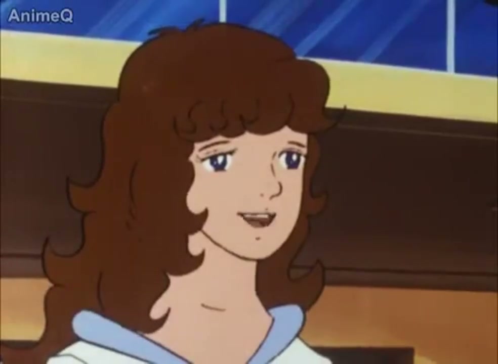 Episódio 027