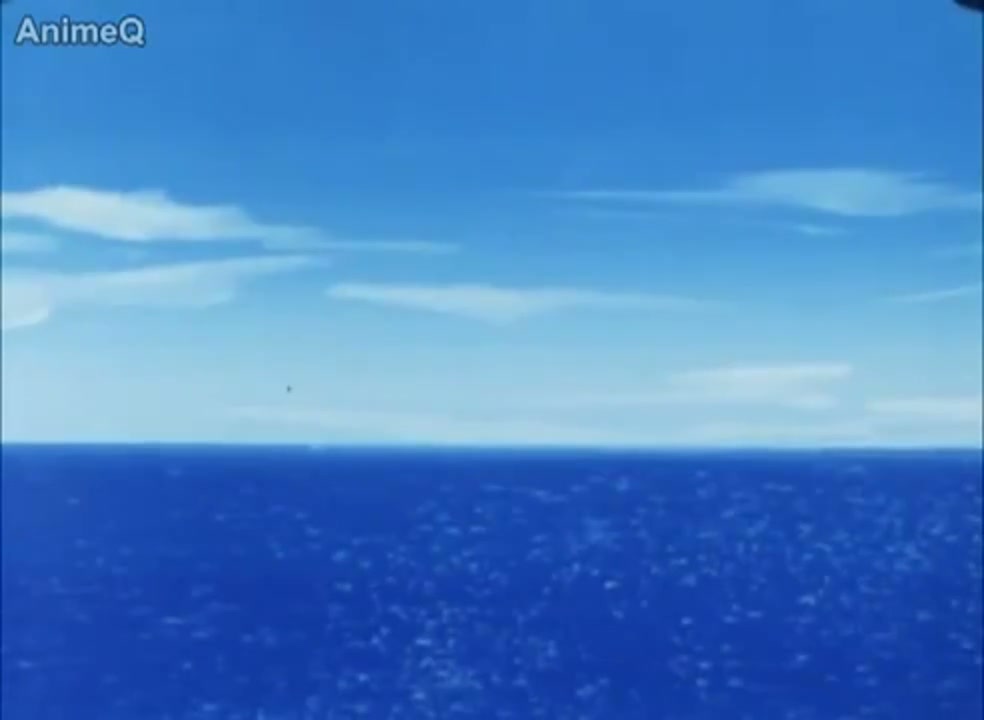 Episódio 028