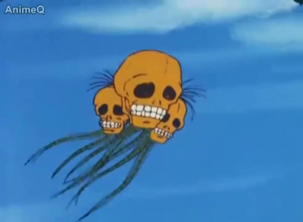 Episódio 032