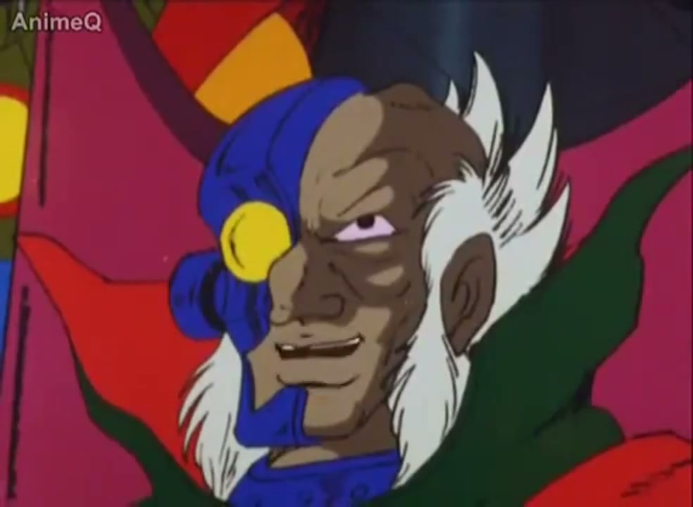 Episódio 033