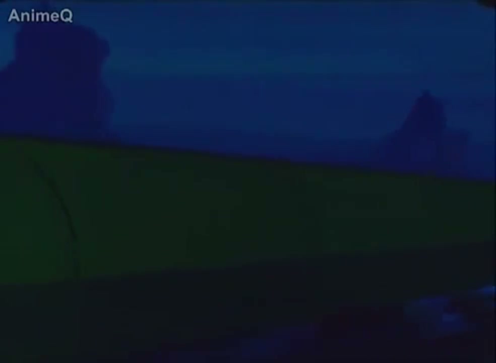Episódio 034
