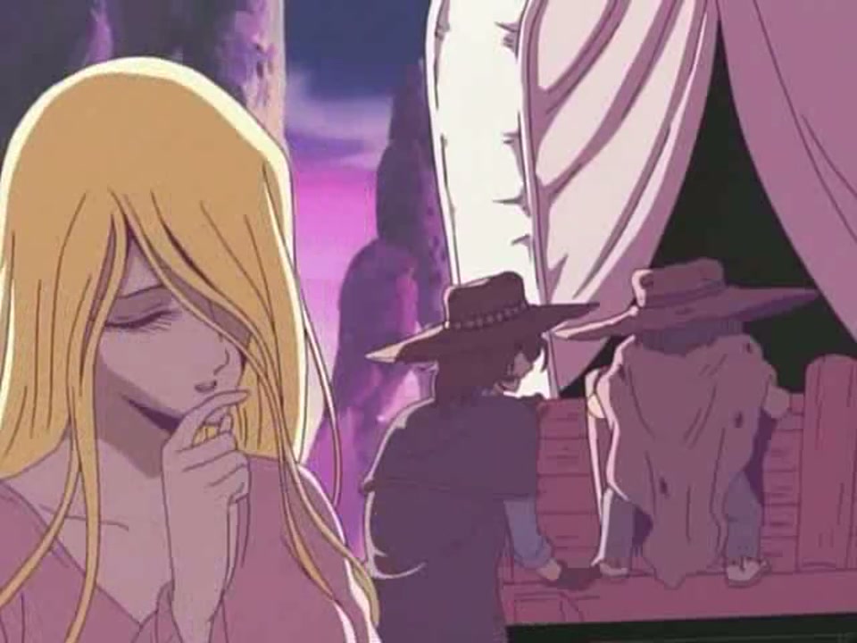 Episódio 003