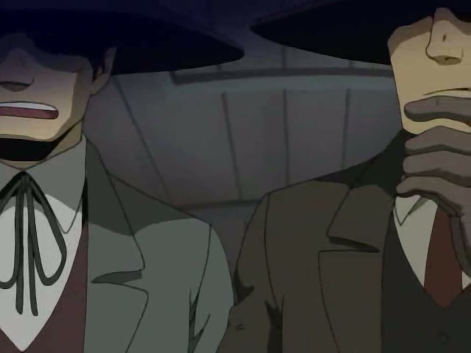 Episódio 008