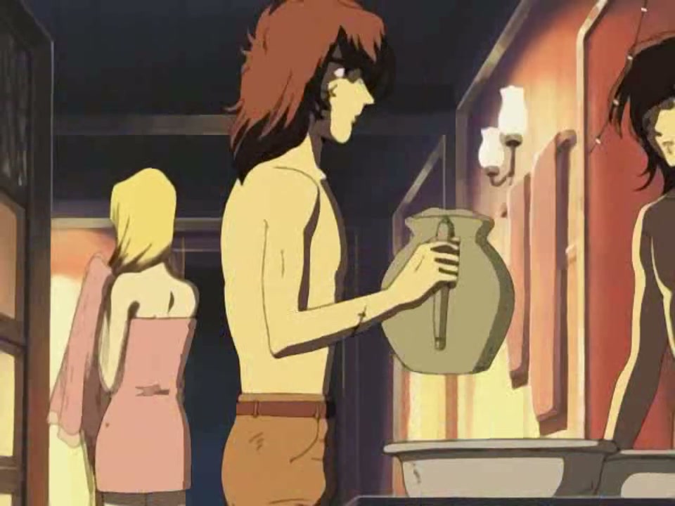 Episódio 009