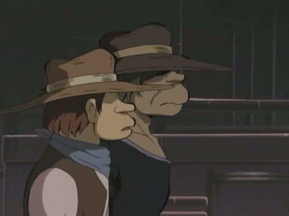 Episódio 011