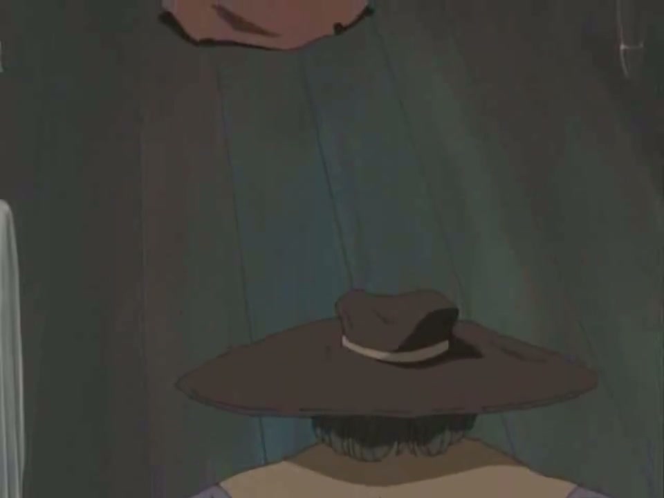 Episódio 013