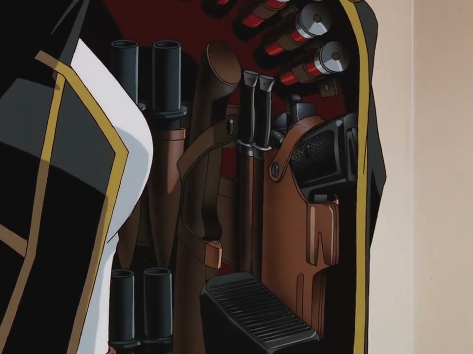 Episódio 002