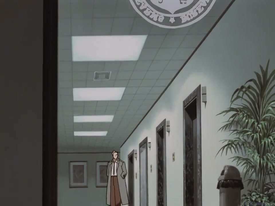 Episódio 003