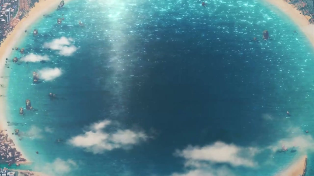 Episódio 002