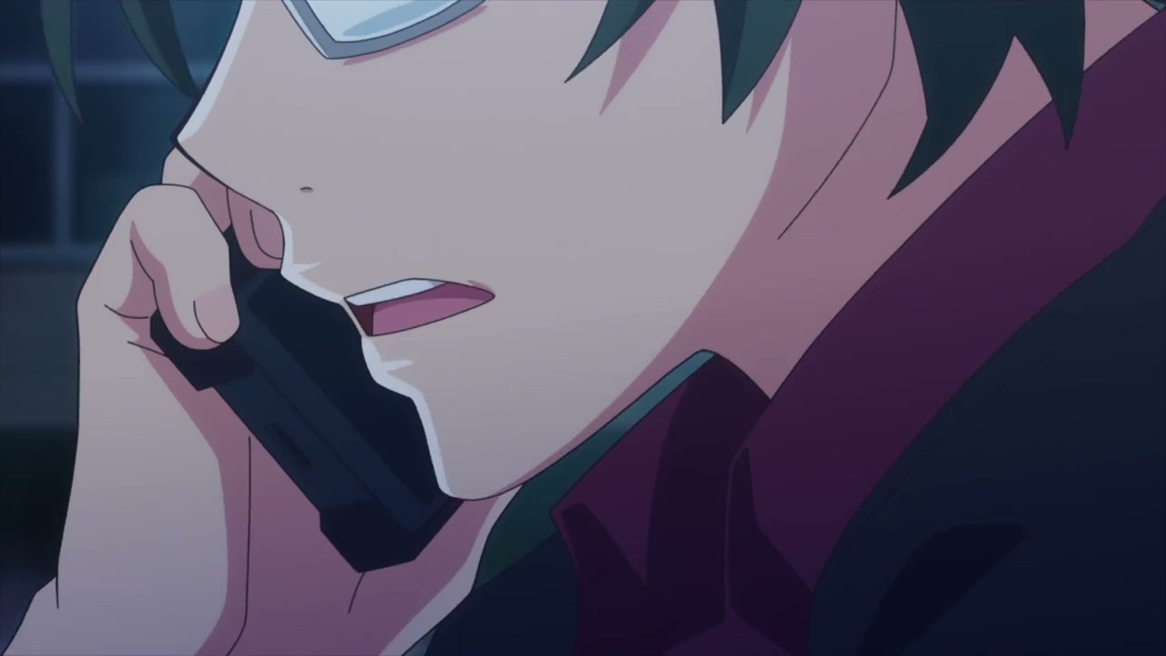 Episódio 005