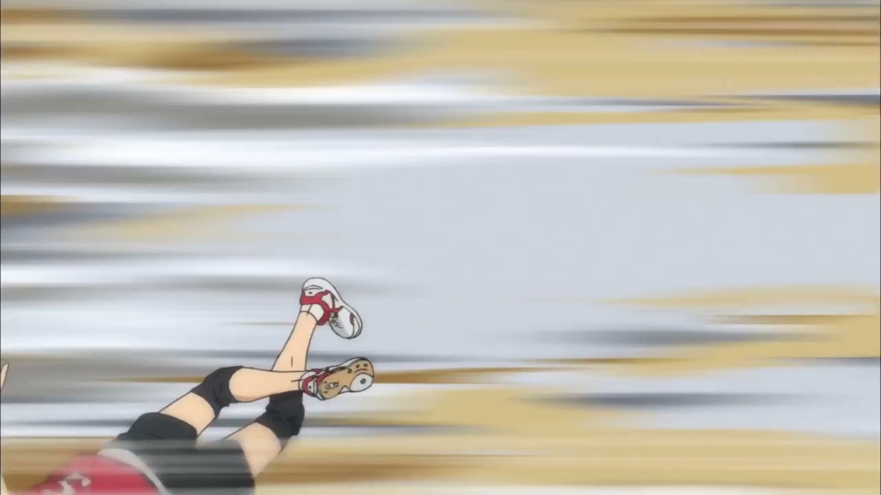 Episódio 006
