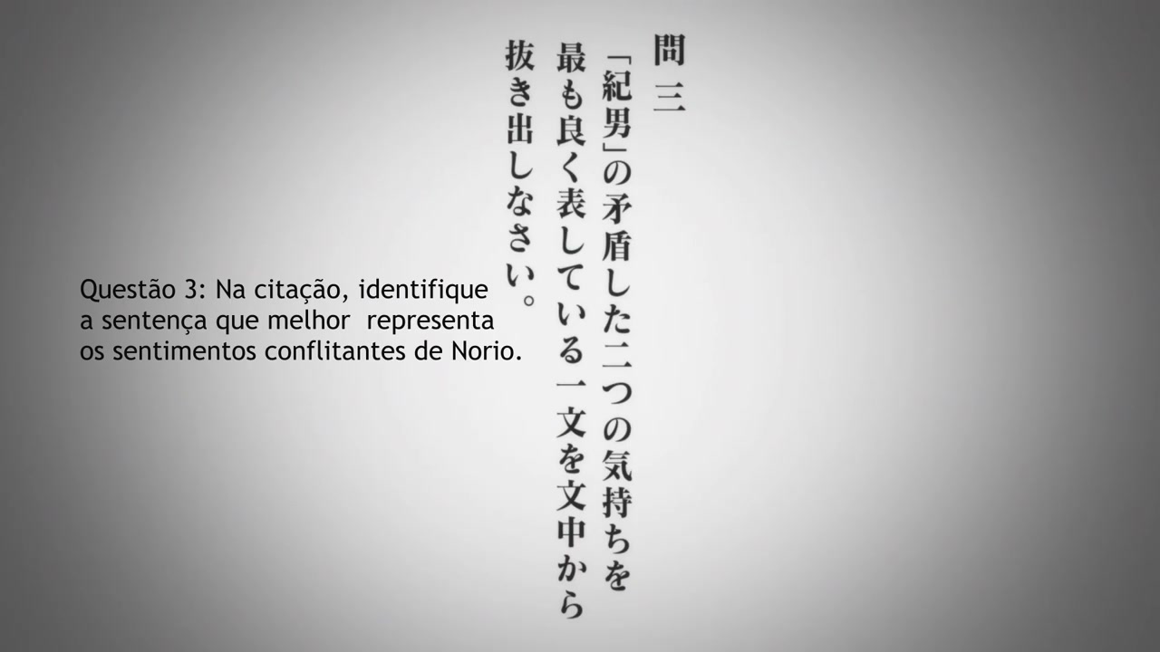 Episódio 002