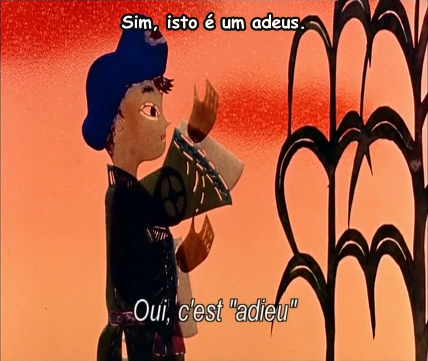 Episódio 001