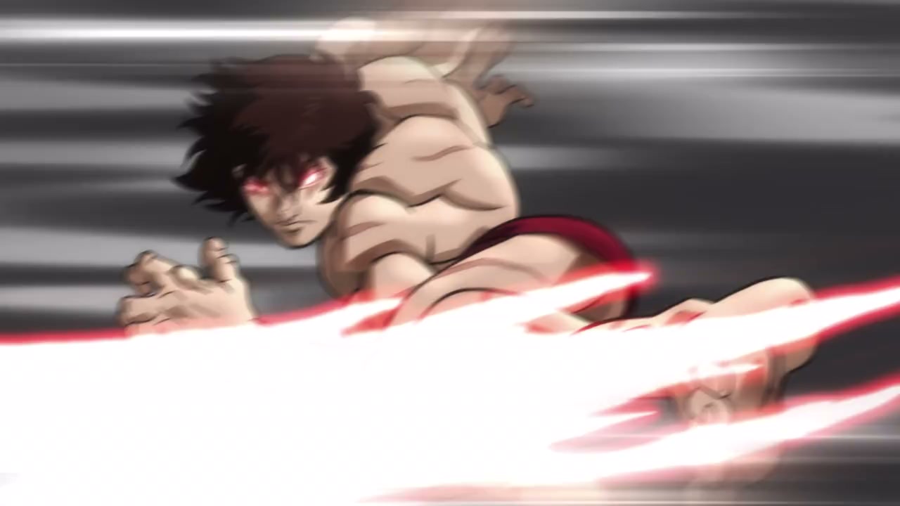 Episódio 002