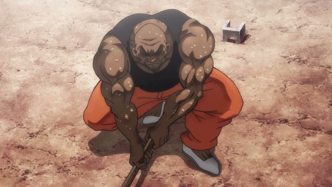Episódio 005