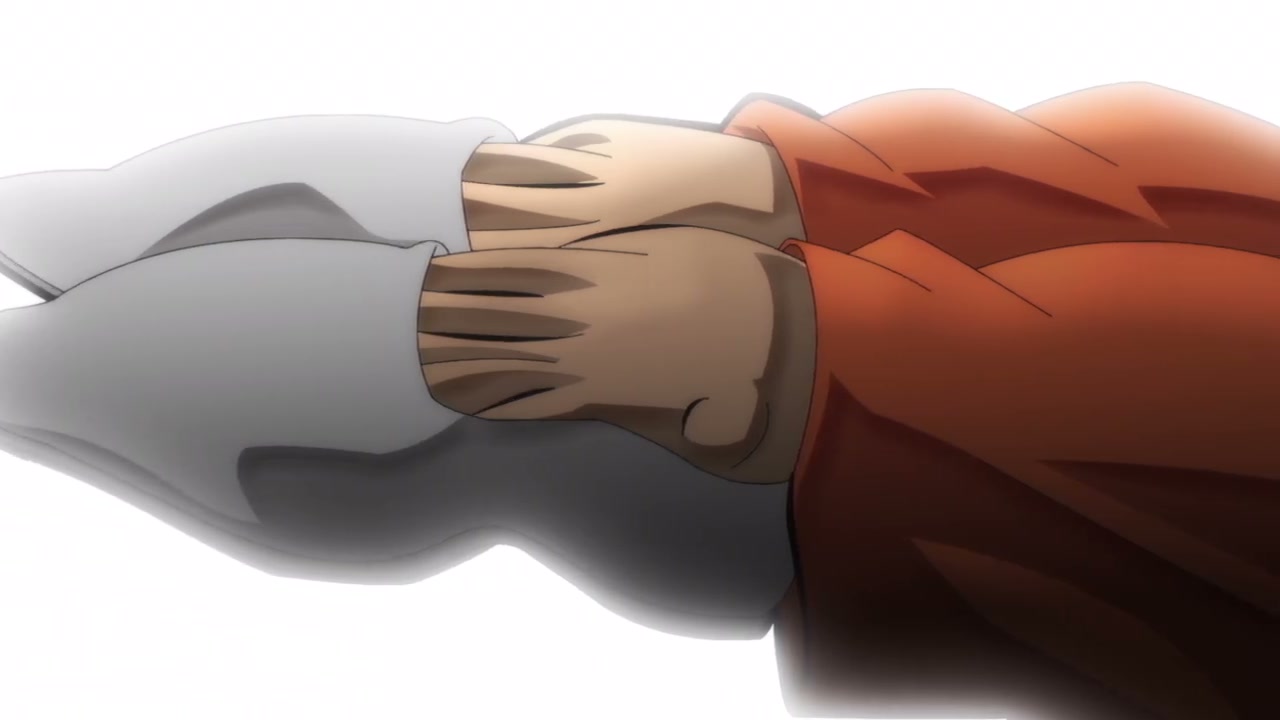 Episódio 009