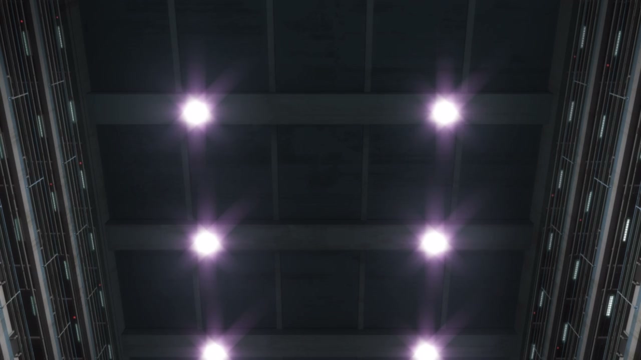 Episódio 012