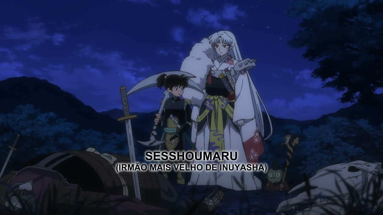 Episódio 001