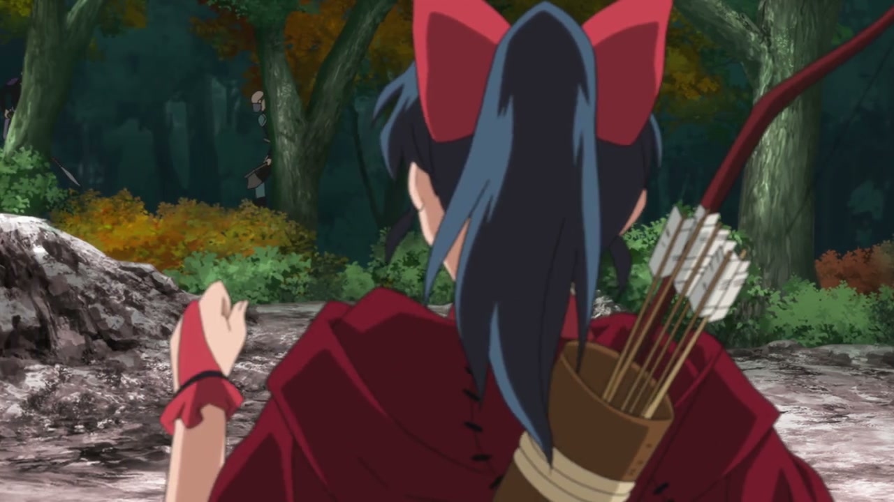Episódio 002