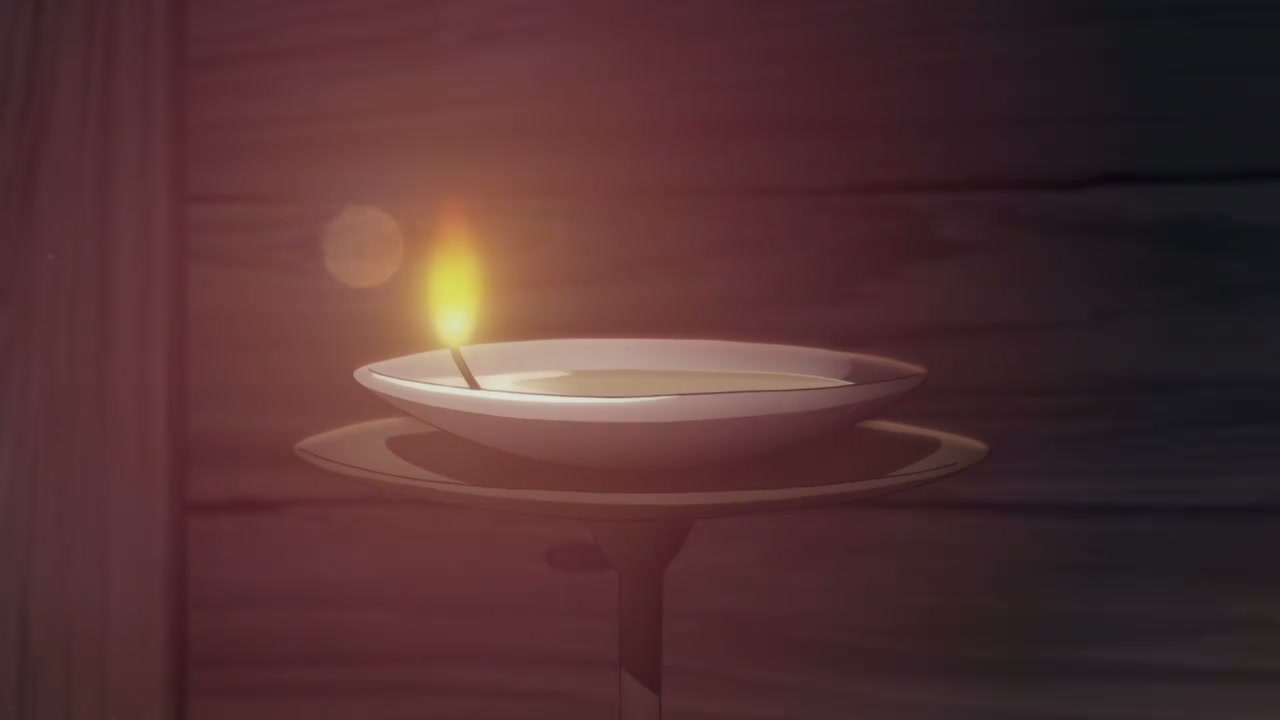 Episódio 003
