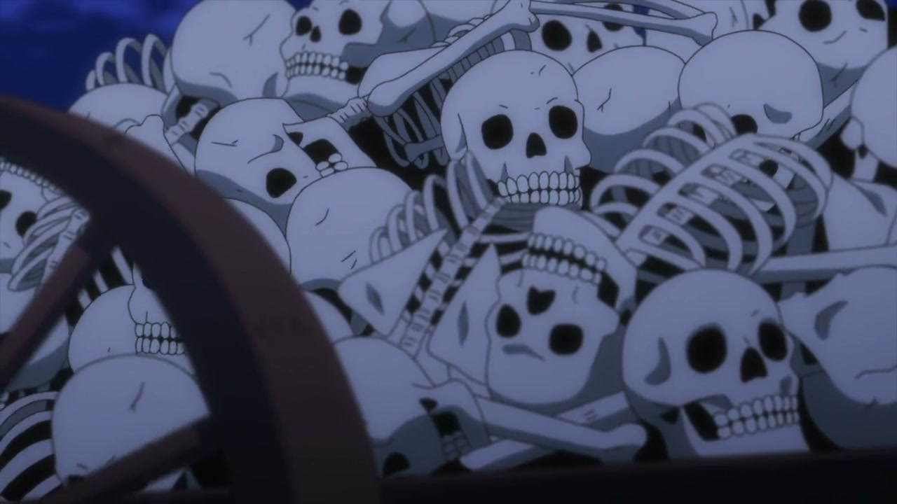 Episódio 005