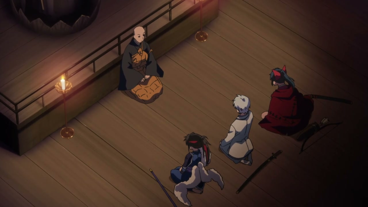 Episódio 006