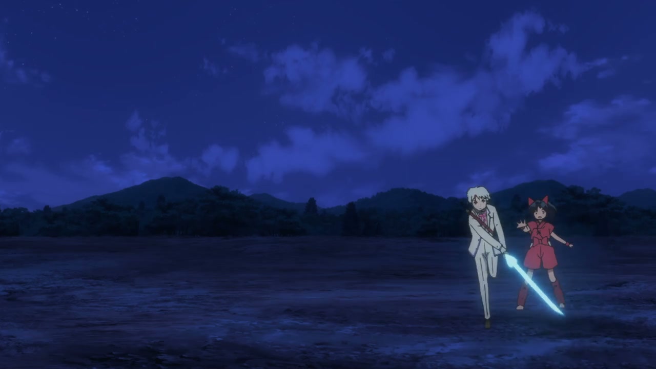 Episódio 010