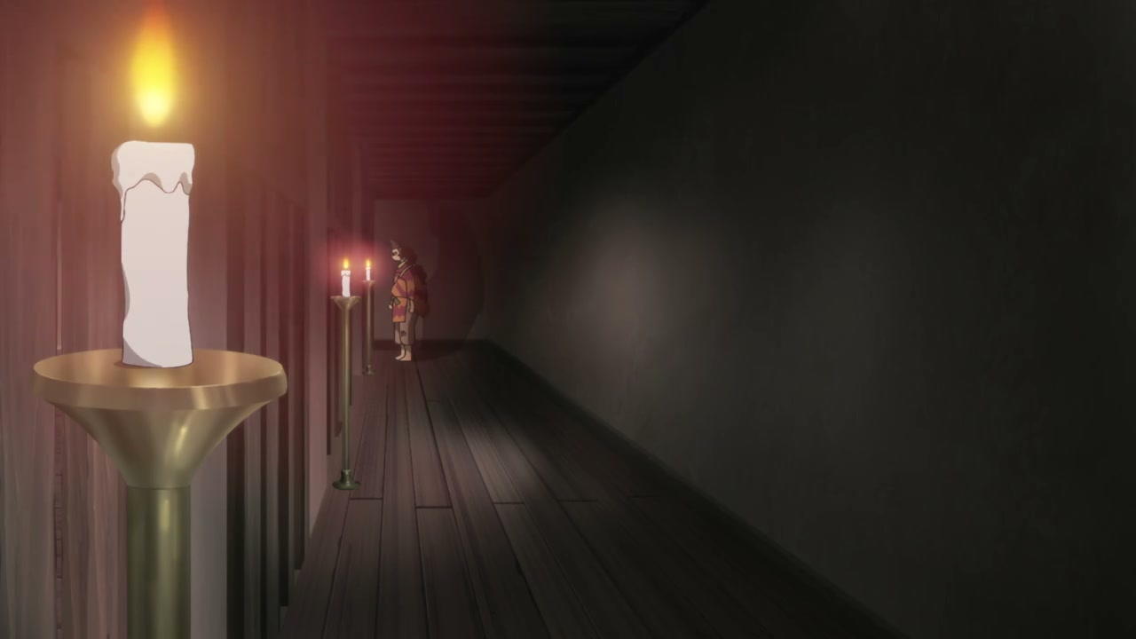 Episódio 014