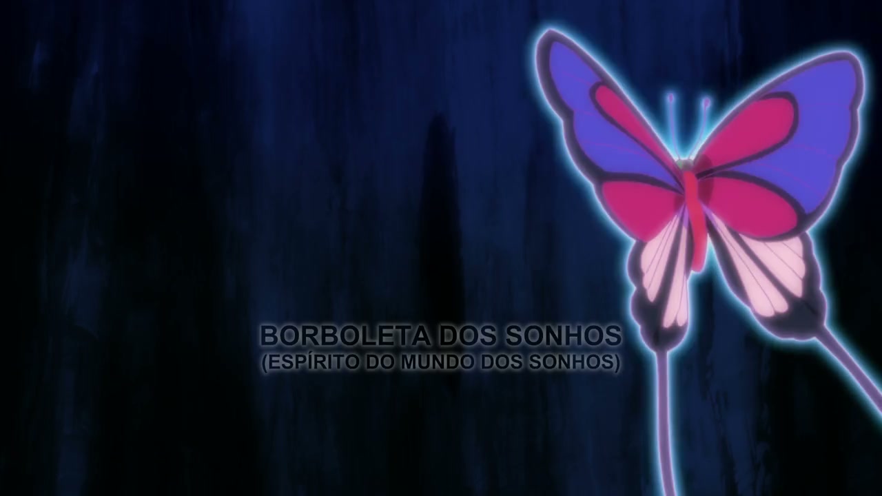 Episódio 021