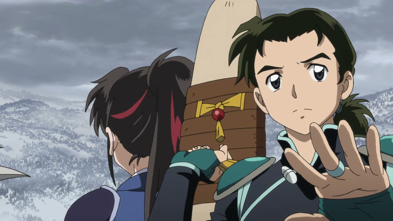 Episódio 009