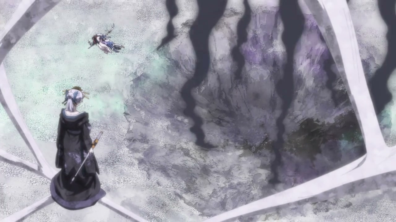 Episódio 013