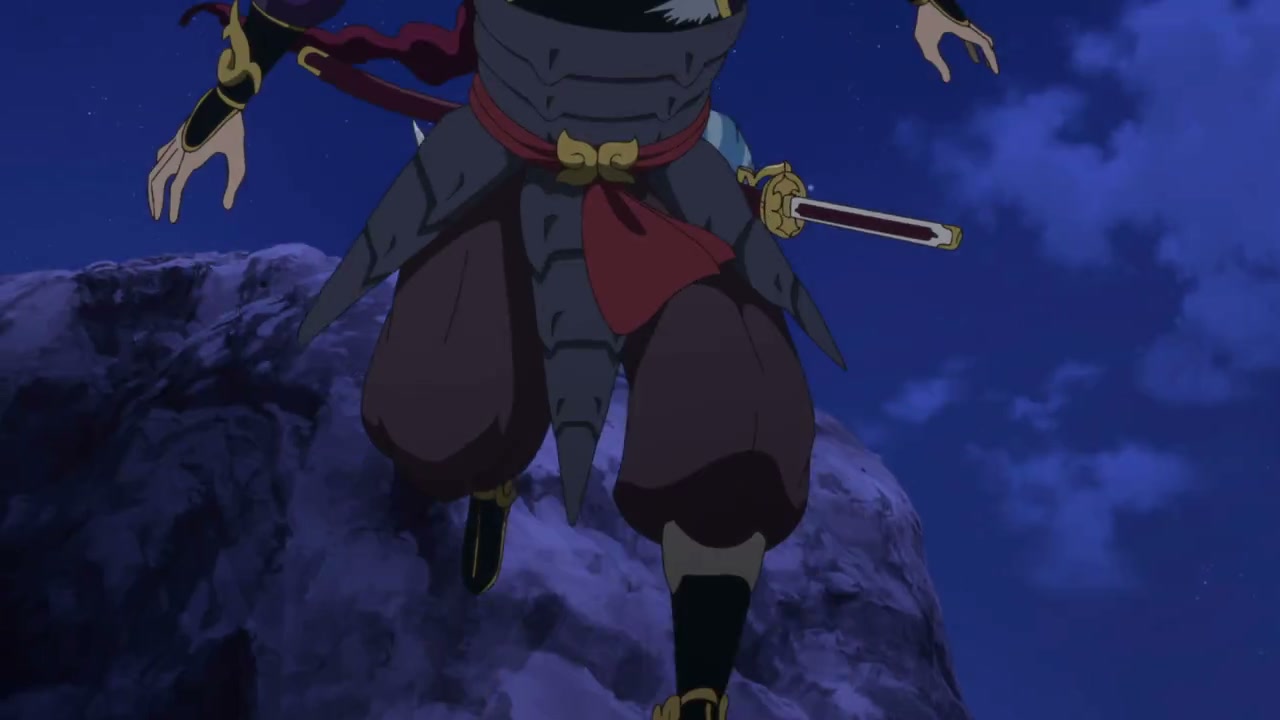 Episódio 018