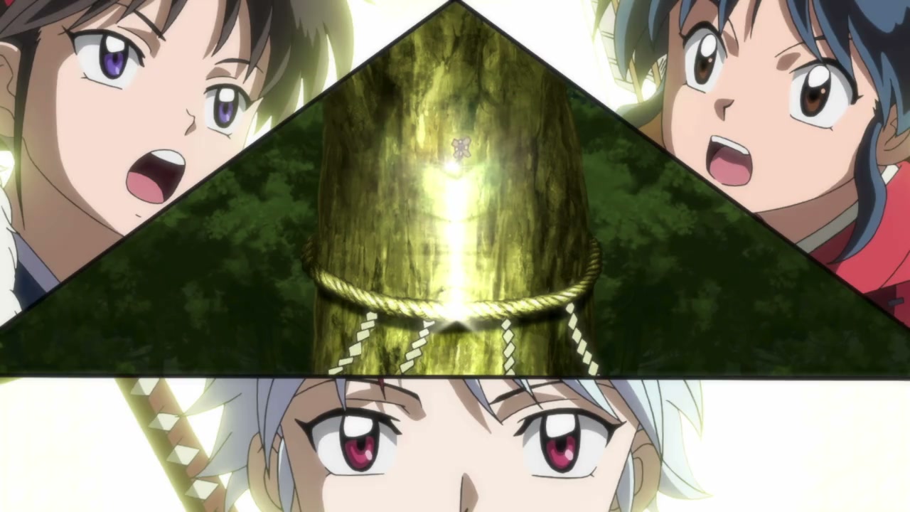Episódio 021